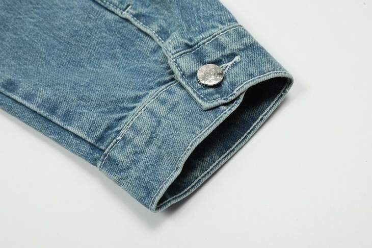 Corteiz Jackets _SKUCorteizS-XLwmtx800634626